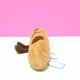 thumbnail image 4 of Jellycat Bashful,Jellycat Amuseables,Jellycat Stuffed Animals,7.9"BaguetteStuffed Animal,Jellycat Soft & Cuddly,Huggable Plush Toy for Kids of All Ages,Great Gift for Christmas Valentine's Day, 4 of 6