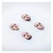 thumbnail image 3 of Kings of Leon - WALLS (vinyl), 3 of 3