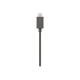 thumbnail image 5 of High Speed Mini Car Charger with Lightning to USB Cable, 5 of 5