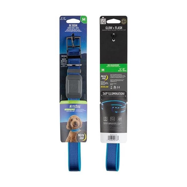 Nite Ize NIT-NDCRM-03-R3 2020N NiteDog Rechargeable LED Col&44; LED Bleu - Moyen - - - - - - - - - - - - - - - - - - - - - - - - - - - - - - - - - - - - - - - - - - - - - - - - - - - - - - - - - - - - - - - - - - - - - - - - - - - - - - - - - - - - - - - - - - - - - - - - - - - - - - - - - - - - - - - - - - - - - - - - - - - - - - - - - - - - - - - - - - - - - - - - - - - - - - - - - - - - - - - - - - - - - - - - - - - - - - - - - - - - - - - - - - - - - - - - - - - - - - - - - - - - - - - - - - - - - - - - - - - - - - -