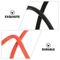 thumbnail image 5 of 1 Pair Car Battery Cables Copper Battery Cables Battery Inverter Cables, 5 of 5