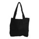 thumbnail image 2 of Bolsa de lona para esterilla de yoga bolsa de transporte portátil para almacenamiento ANGGREK  Otros, 2 of 8