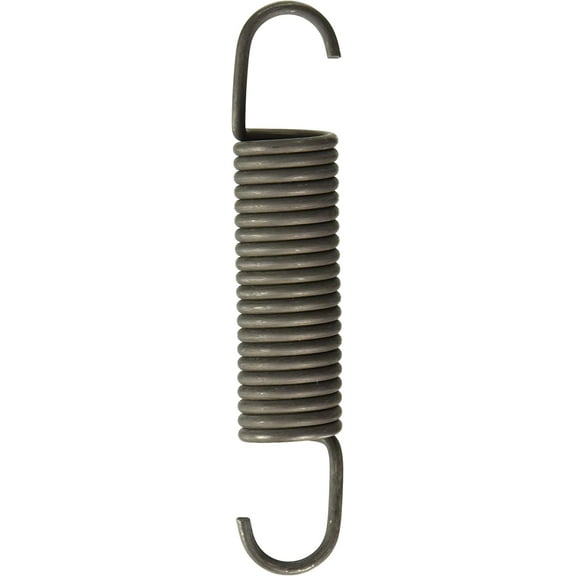 Whirlpool Genuine OEM 280159 Washer Suspension Spring (2 Pack)