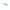 Teal Crystal, variant on COVERGIRL Get In Line Liquid Eyeliner, 325 Black Vinyl, 0.08 oz, Feather-Fine Tip, Contour-Grip Handle, Quick-Dry Liquid Eyeliner, Removes Easily