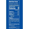 thumbnail image 3 of Jarritos Mineragua Sparkling Water, 1.58 Qt, 3 of 6