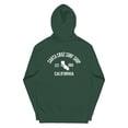 thumbnail image 4 of Santa Cruz Surf Shop EST 1969 Premium Mens Hoodie, 4 of 6