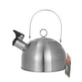 Ozark Trail 1.2L Camp Kettle