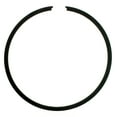 thumbnail image 2 of Ski-Doo New OEM Rectangular Piston Ring (76.25mm), 420215201, 2 of 4