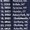 Navy, variant on MICO Merch Internet Hometown Hero World Tour Hoodie Long Sleeve Men Women Pullover Sweatshirt Suit Hoodies