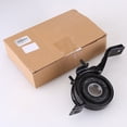 thumbnail image 2 of Guwzn Drive Shaft Center Ssupport Bearing Compatible for 2009-2020 DODGEJOURNEY 0920C7005AF, 2 of 10