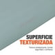 thumbnail image 4 of Tapete De Yoga Mat Antiderrapante Altera Fitness Pilates Gym, 4 of 8