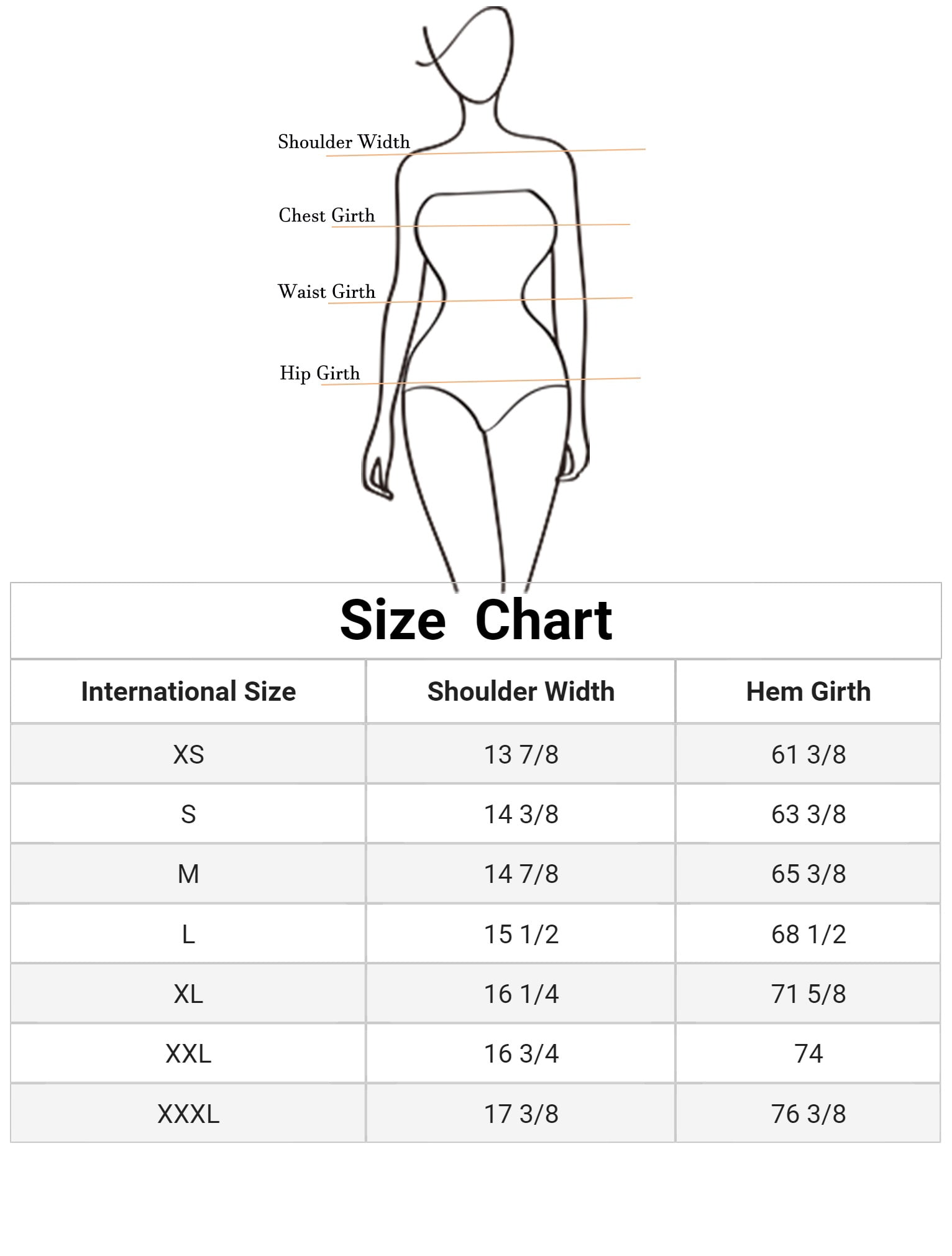 Unique Bargains Women's Deep V Neck Drawstring Ruffled Swiss Dots Sheer Chiffon Top Yellow M