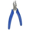 thumbnail image 2 of Sprue Cutter, Industrial Electronic  Model Cutter Wire Cutter Multitool Saw  For Electronics Industry Repair For DIY For Metal Wire Cutting, 2 of 8