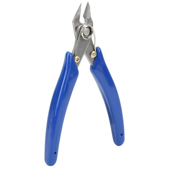Model Cutter, Sprue Cutter Multitool Saw Wire Cutter Flush Cutters For Metal Wire Cutting For Electronics Industry Repair