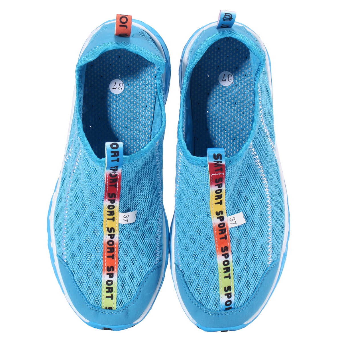 walmart water shoes canada