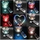 thumbnail image 4 of Led Lights For Ninja Slushi Fs301,fs300 For Parties,holidays-13 Colors4 Modes, 4 of 5