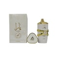 thumbnail image 3 of Lattafa Yara Moi EDP For Her 100mL / 3.4oz, 3 of 6