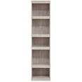 thumbnail image 3 of Signature Design by Ashley Casual Willowton Pier  Whitewash, 3 of 5