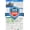 Both, variant on Corporate Labor Law Posters :: 2026 Arizona State & Federal Labor Law Posters All in one [Laminated-English & Spanish Bundle]