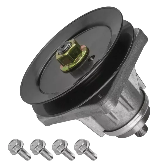 Starter for Honda 128000-2950 028000-8410 028000-8411 31200-ZA0-701