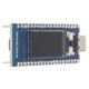 thumbnail image 2 of Mini placa de desarrollo de microcontrolador, pantalla LCD de 0,96 pulgadas, placa de desarrollo WiFi de 2,4 GHz, 240MHz para Raspberry Pi Pico, 2 of 8