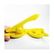 thumbnail image 5 of 10 Uds. Clips para toallas de playa, soportes para sillas portátiles, Clips para toallas de colores brillantes, Clips bonitos de plástico para ropa, 5 of 5