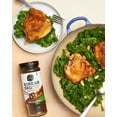 thumbnail image 5 of Bibigo Korean Bbq Sauce, Original, 16.9 Ounce (Pack of 6), 5 of 8