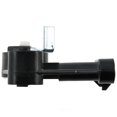 thumbnail image 2 of Throttle Position Sensor, 2 of 8
