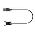 thumbnail image 4 of Cable de Carga USB Clip de Muelle Shamjiam Cargador USB, 4 of 7