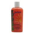 thumbnail image 1 of Jan Tana pH Balanced Skin Prep 4 fl oz (118 ml), 1 of 3
