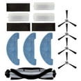 thumbnail image 1 of MYG Replacement Parts For for Venga VG rvc 3000 Accessories, 1 of 8