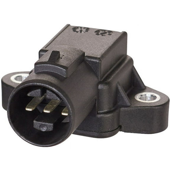MAP Sensor - Compatible with 2000 - 2002 Honda Accord 3.0L V6 2001