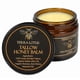 thumbnail image 1 of Bálsamo hidratante para la piel Terra Lotus y miel de sebo, 57 ml, cítricos, 1 of 8