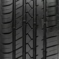 thumbnail image 4 of Lionhart LH-Five 245/40R21XL 100Y BSW High Performance Tire, 4 of 6
