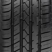 Lionhart LH-Five 245/40R21XL 100Y Light Truck & SUV Tire