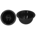 thumbnail image 2 of 230ml Coffee Capsule Filter Cup with Disposable Aluminum Foil Accessory for Nespresso Vertuo, 2 of 18