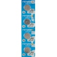 thumbnail image 1 of 4 x Renata 344 Watch Batteries, SR1136S Battery, 1 of 1