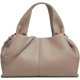 thumbnail image 1 of LHSHIDU Handbag Designer Crossbody Bag For Women Leather Shoulder Bag Clutch Bag Purse Satchel-style Bag, 1 of 7