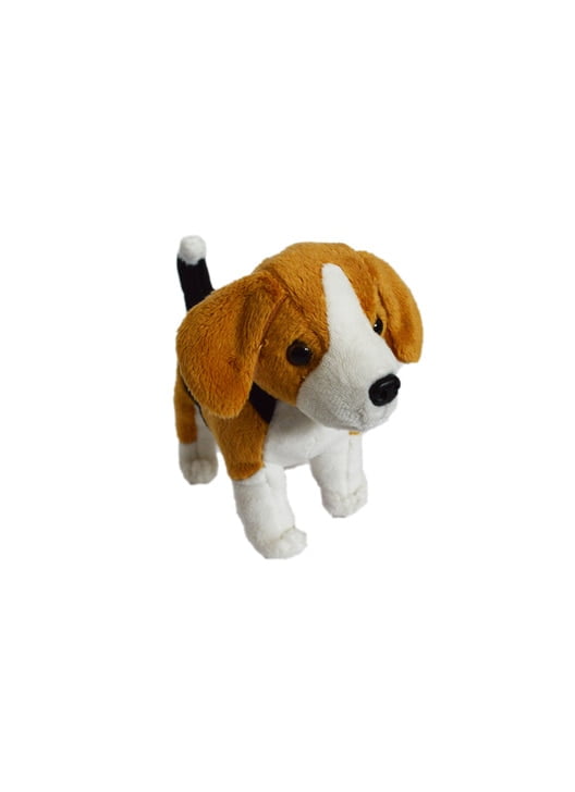 american girl doll pets