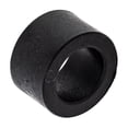 thumbnail image 3 of Niche Control A-Arm Bushing Sleeve for Polaris Ranger XP 1000 5452233 40 Pack 519-CBS2221H, 3 of 6