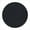 Black, variant on Baby Beanie Boys Girls Beanies Kids Knit Winter Hats for 0-6 Year