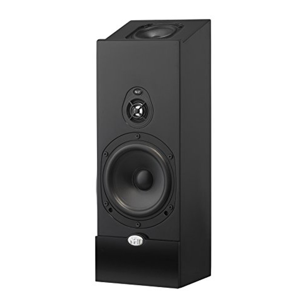 NHT Media Series 2Way Dolby Atmos Satellite Speaker (Single) High