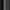 Black, variant on Curved Shower Curtain Rod 43" to 72" Adjustable, Aluminum Rustproof Expandable Round Shower Curtain Rod for Bathroom Bathtub Stall, Black