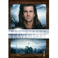 thumbnail image 2 of Braveheart (DVD), 2 of 2