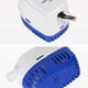 thumbnail image 3 of Riwesomey Bomba de sentina eléctrica para barcos, 12V, bombas de agua sumergibles automáticas, sistema hidráulico de repuesto, yate marítimo, Bombillas para automóviles, 3 of 6