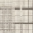 thumbnail image 6 of Surya Lagom LGM-2312 Area Rug 5'3" x 7'3", 6 of 7