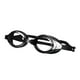 thumbnail image 5 of Gafas de natación,Gafas de natación para miopía,cómodas y portátiles,Gafas de natación para miopes,impermeables y de moda,Gafas de natación antivaho,visión clara y ligeras.,Gafas a, 5 of 8