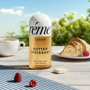 Cremerie Perfume Mist Butter Croissant
