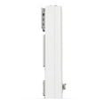 thumbnail image 6 of Eccotemp FVI12 Indoor 4.0 GPM Natural Gas Tankless Water Heater, 6 of 9