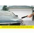 thumbnail image 3 of Karcher Vario Power Spray Wand for Karcher K1 to K5 Electric Pressure Washers, 3 of 7